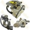 Brake ENGINEERING CA3130R Brake Caliper